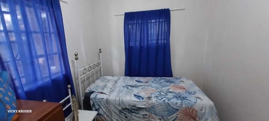 3 Bedroom Property for Sale in Hadison Park Northern Cape